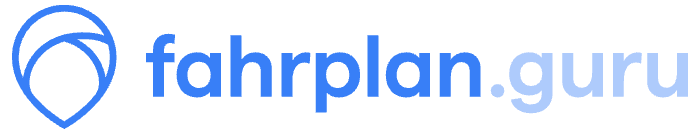 Fahrplan