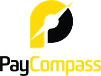 PayCompass