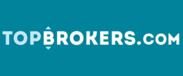 TopBrokers