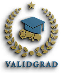 ValidGrad