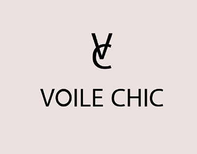 Voile Chic